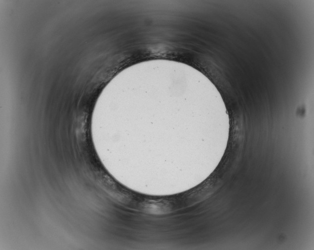 X0000114220275200911201053