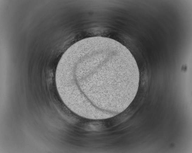 X0000114220279200911201053
