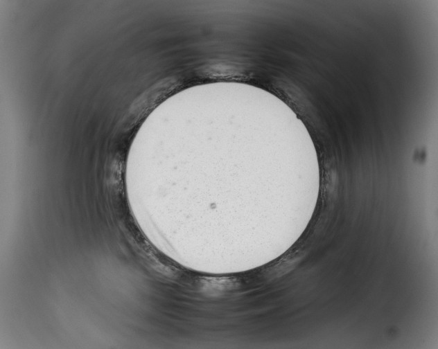 X0000114220281200911201053