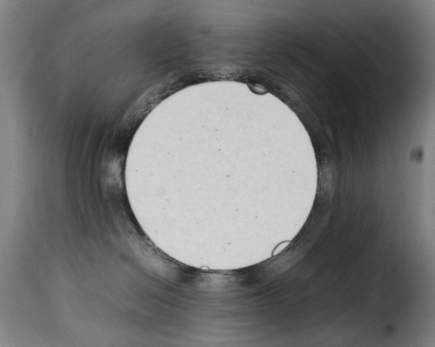 X0000114220286200911201053