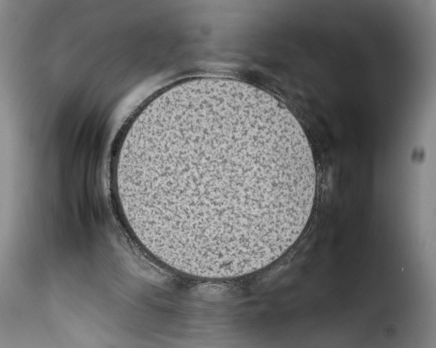 X0000114220294200911201052