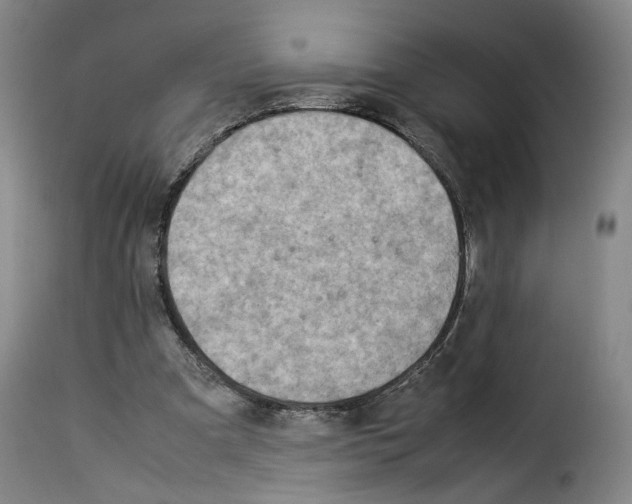X0000114220297200911201052