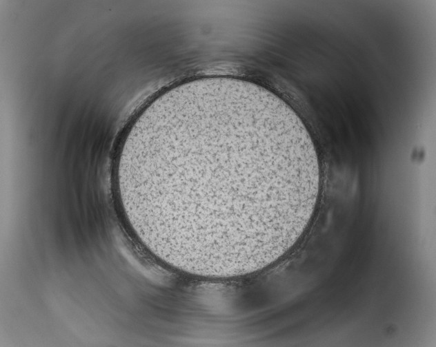 X0000114220298200911201052