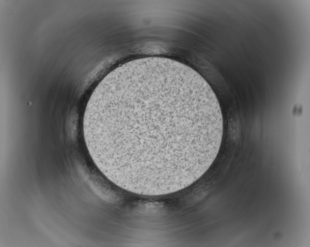 X0000114220304200911201052