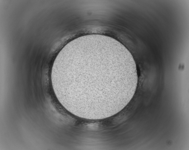 X0000114220306200911201052