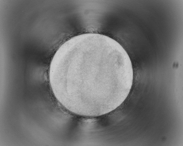 X0000114220313200911201052