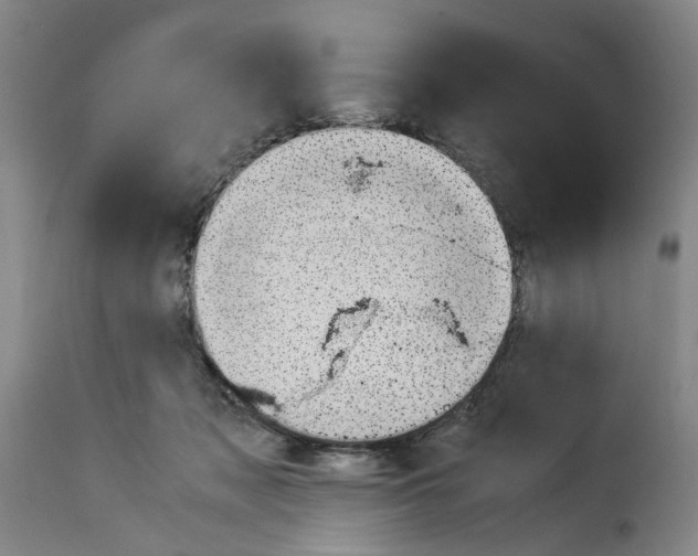 X0000114220317200911201052