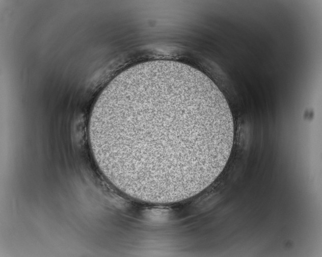 X0000114220318200911201052