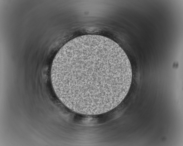 X0000114220319200911201052