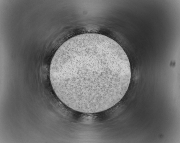 X0000114220321200911201052