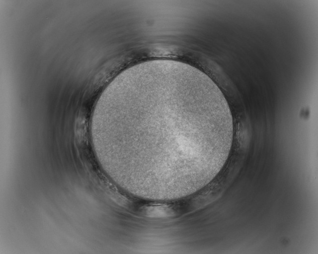 X0000114220322200911201052