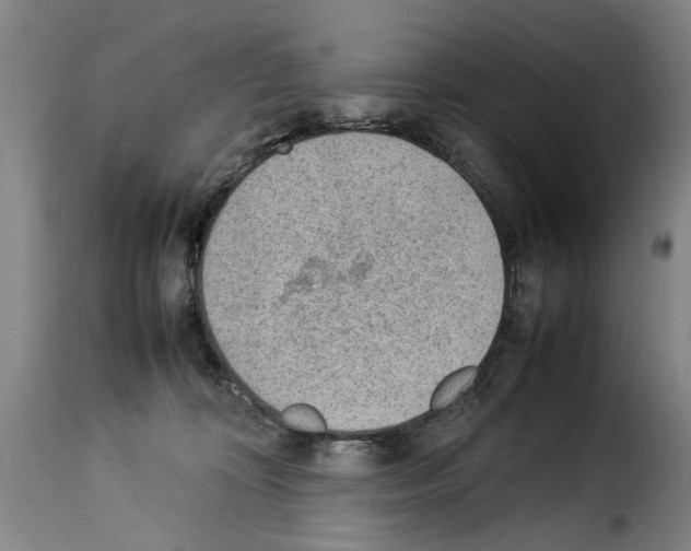 X0000114220324200911201052