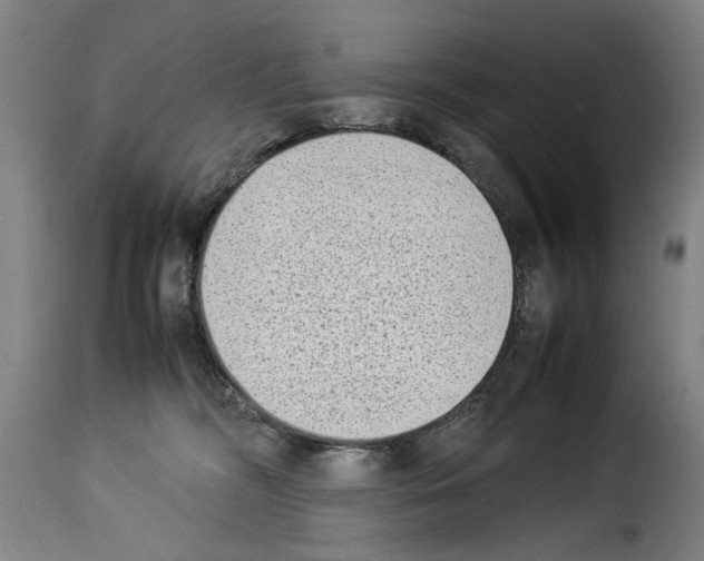 X0000114220326200911201052