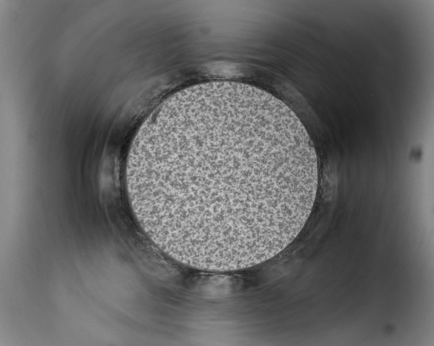 X0000114220330200911201052