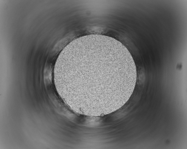 X0000114220334200911201052