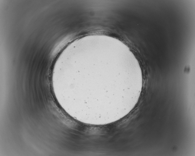 X0000114220341200911201051