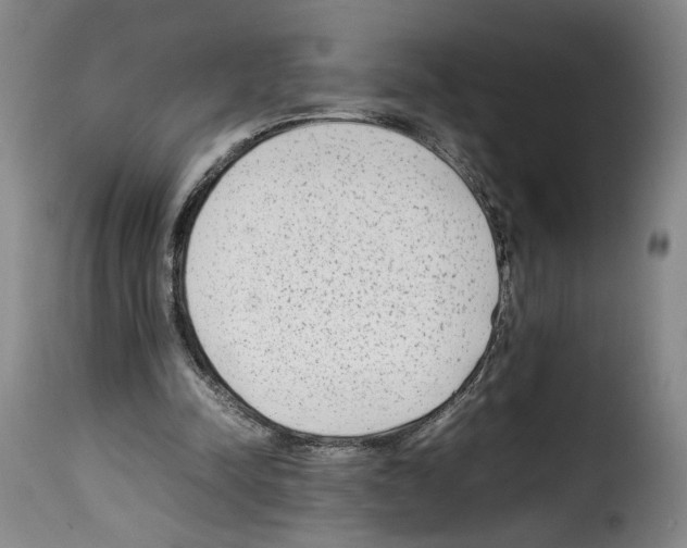 X0000114220342200911201051
