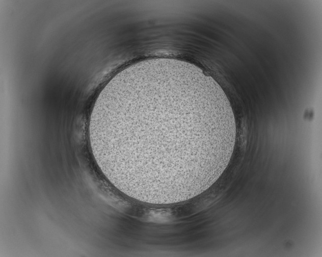 X0000114220355200911201051