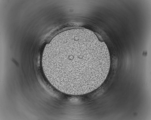 X0000114220358200911201051
