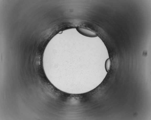 X0000114220368200911201051