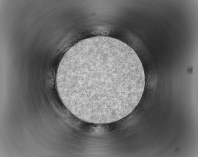 X0000114220370200911201051