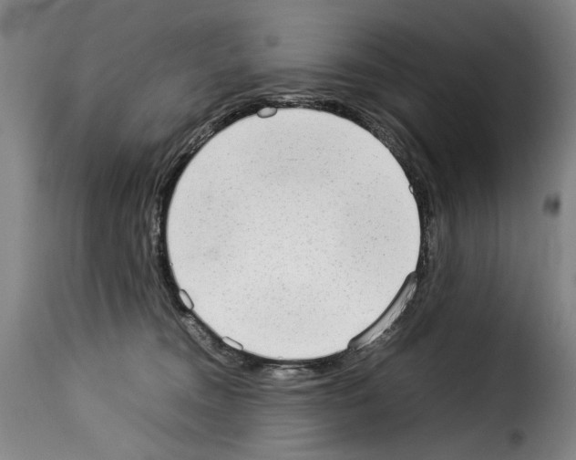 X0000114220372200911201052