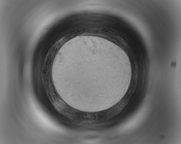 X0000114220383200911201052