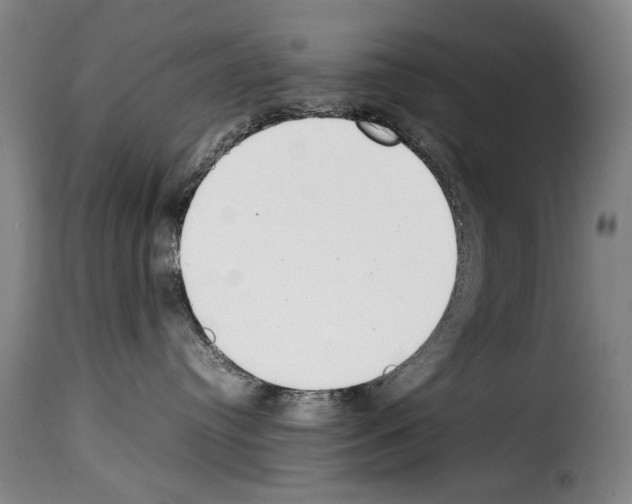 X0000114220384200911201052