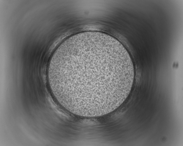 X0000114220386200911201051