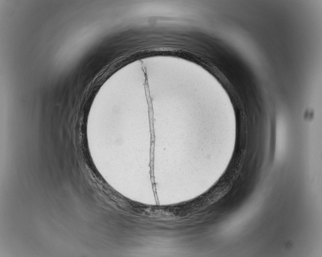 X0000114220387200911201051