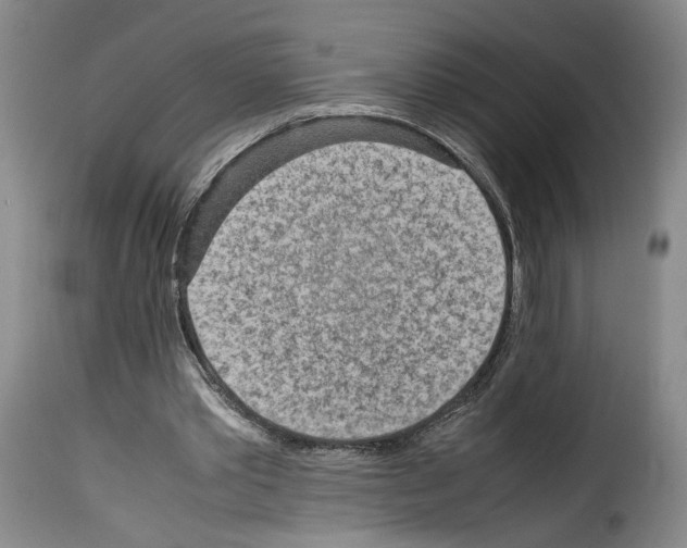 X0000114220389200911201051