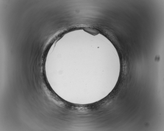 X0000114220395200911201051