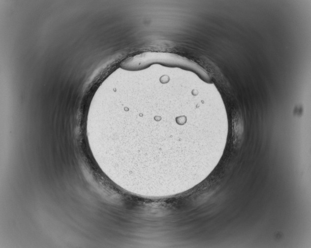 X0000114220396200911201051