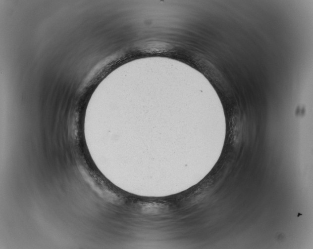 X0000114220400200911201051