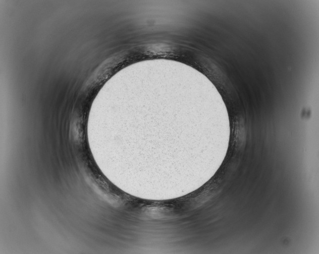 X0000114220408200911201051