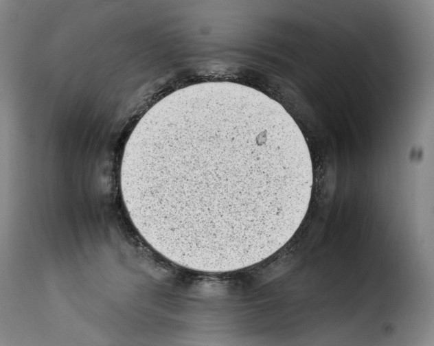 X0000114220416200911201050