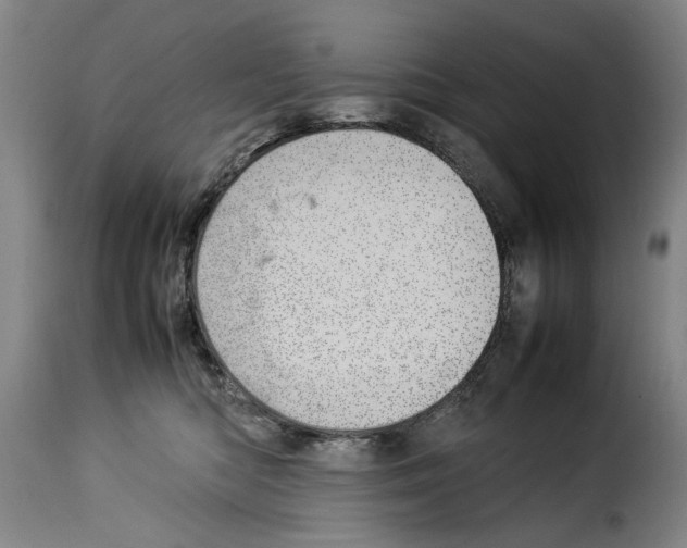 X0000114220422200911201050