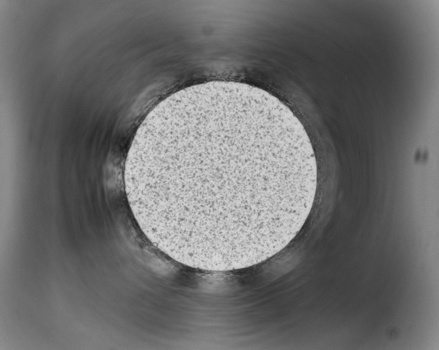 X0000114220432200911201050