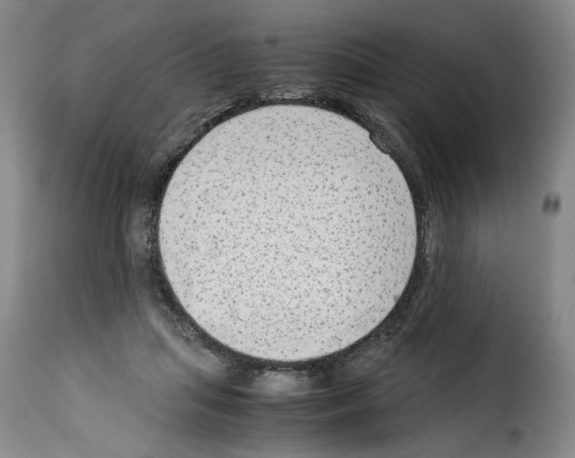 X0000114220455200911201050