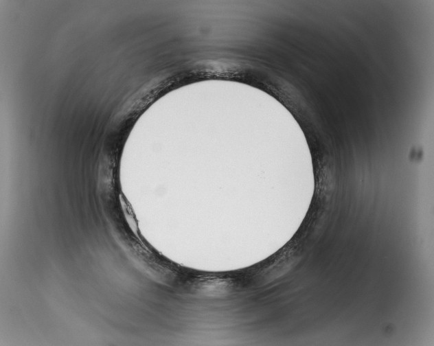 X0000114220456200911201050