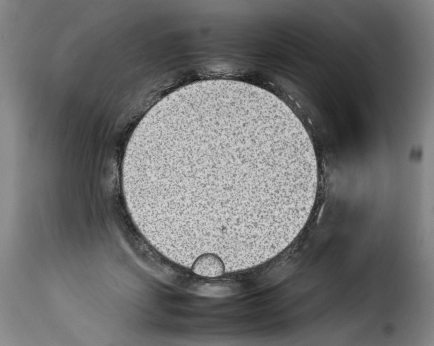 X0000114220459200911201050