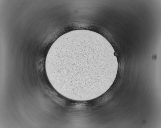X0000114220462200911201050