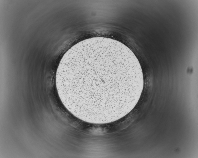 X0000114220464200911201050