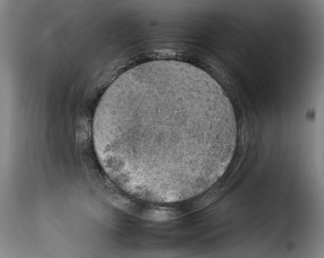 X0000114220467200911201050