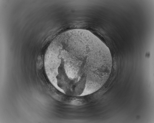 X0000114220471200911201050