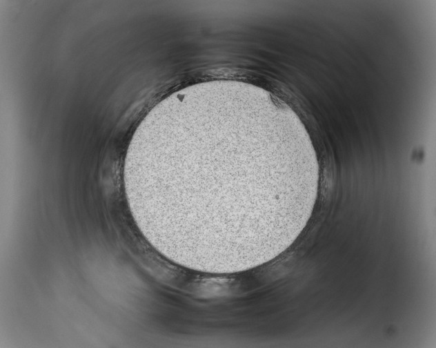 X0000114220473200911201050