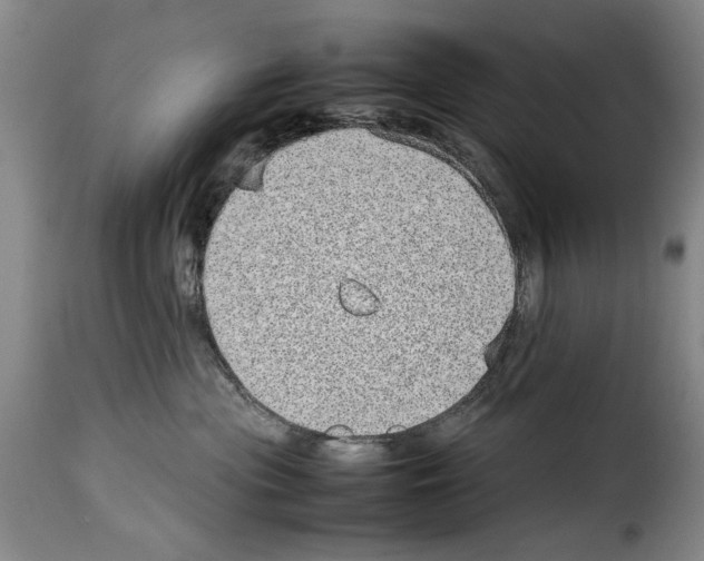 X0000114220477200911201050
