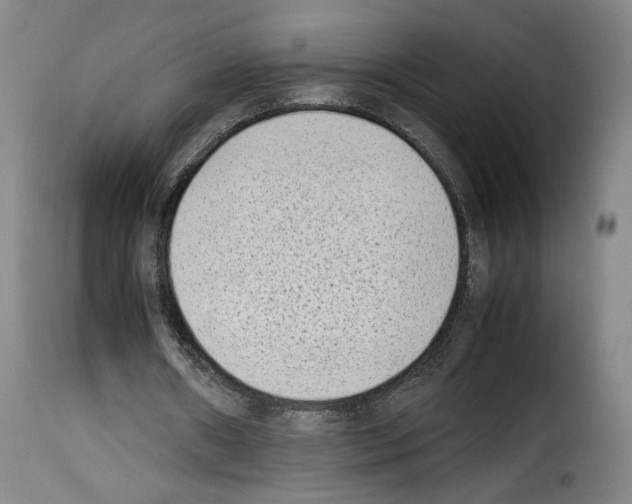 X0000114220482200911201049