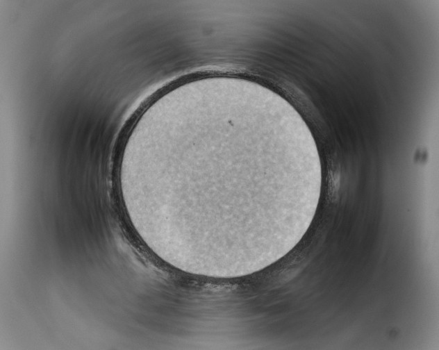 X0000114220484200911201049