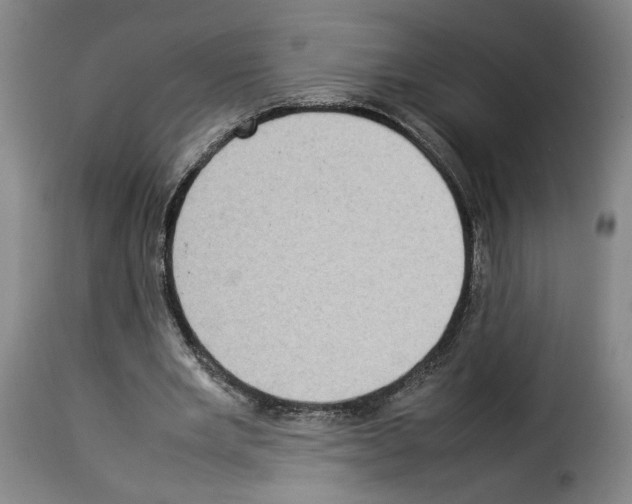 X0000114220485200911201049